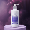 OPULISS Moisturizer