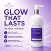 Opuliss Daily Moisturizer