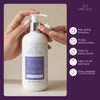 OPULISS Moisturizer
