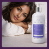 OPULISS Moisturizer