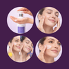 OPULISS Moisturizer