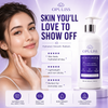 Opuliss Daily Moisturizer Combo Pack – Buy 2 (300ml Each)