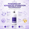 Opuliss Daily Moisturizer Combo Pack – Buy 2 (300ml Each)