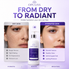 Opuliss Daily Moisturizer Combo Pack – Buy 2 (300ml Each)
