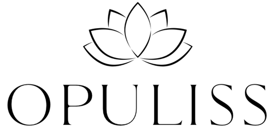 Opuliss